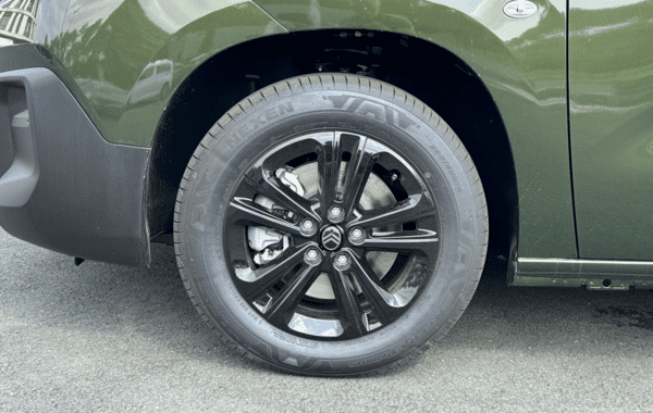 citroen-berlingo-m-1-5-bluehdi-130ch-s-s-max-bva8-5-places - 993854713