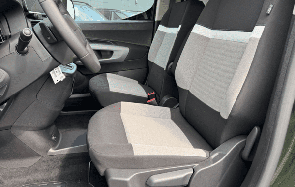 citroen-berlingo-m-1-5-bluehdi-130ch-s-s-max-bva8-5-places - 993854713