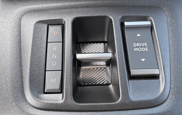 citroen-berlingo-m-1-5-bluehdi-130ch-s-s-max-bva8-5-places - 993854713