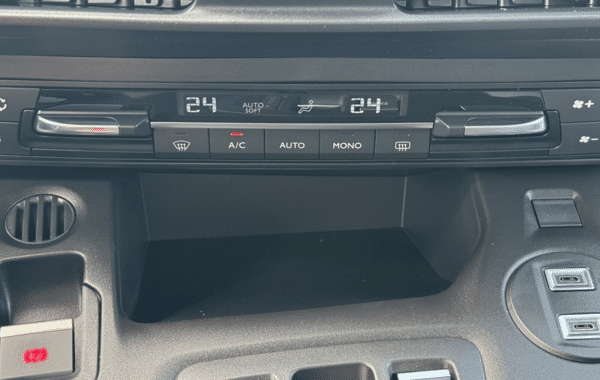 citroen-berlingo-m-1-5-bluehdi-130ch-s-s-max-bva8-5-places - 993854713
