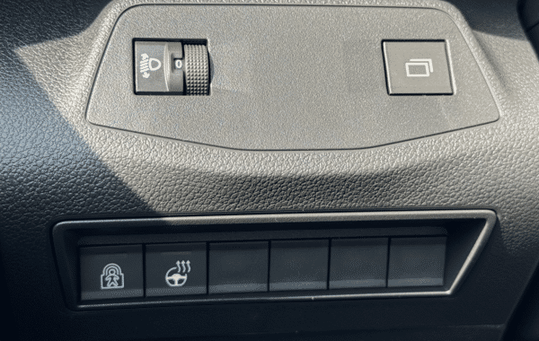 citroen-berlingo-m-1-5-bluehdi-130ch-s-s-max-bva8-5-places - 993854713