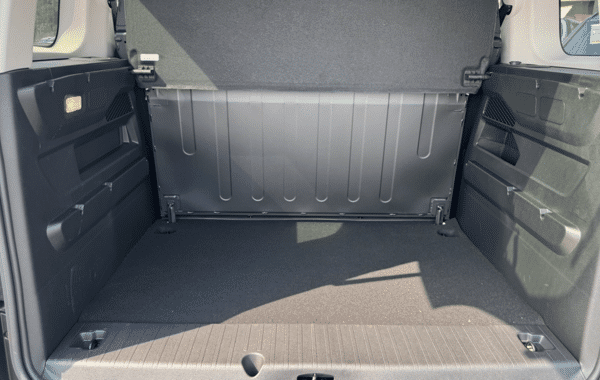 citroen-berlingo-m-1-5-bluehdi-130ch-s-s-max-bva8-5-places - 993854713