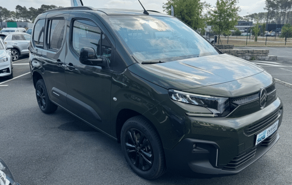 citroen-berlingo-m-1-5-bluehdi-130ch-s-s-max-bva8-5-places - 993864713