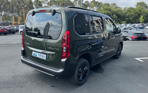 citroen-berlingo-m-1-5-bluehdi-130ch-s-s-max-bva8-5-places - 993864713