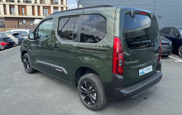 citroen-berlingo-m-1-5-bluehdi-130ch-s-s-max-bva8-5-places - 993864713