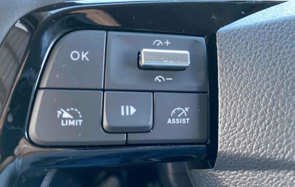citroen-berlingo-m-1-5-bluehdi-130ch-s-s-max-bva8-5-places - 993884713