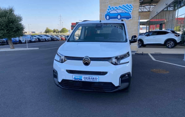 citroen-berlingo-m-1-5-bluehdi-130ch-s-s-max-bva8-5-places - 993894713