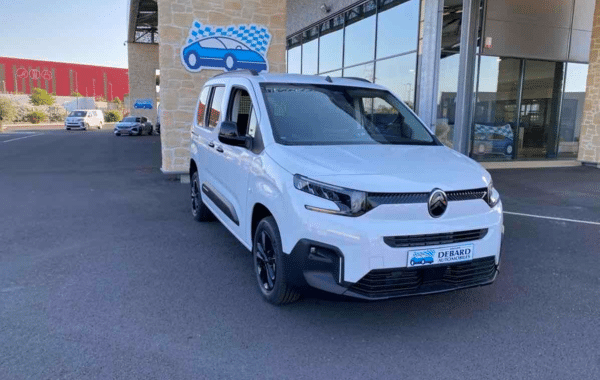citroen-berlingo-m-1-5-bluehdi-130ch-s-s-max-bva8-5-places - 993894713