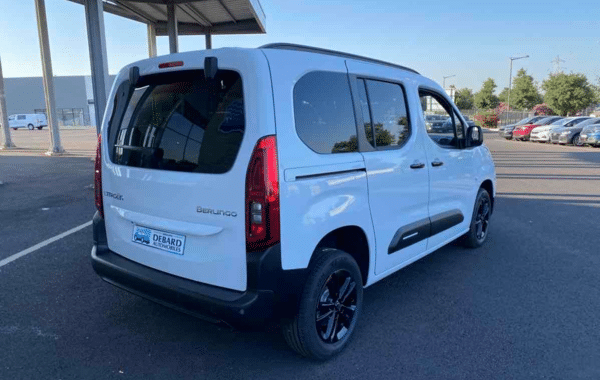 citroen-berlingo-m-1-5-bluehdi-130ch-s-s-max-bva8-5-places - 993894713