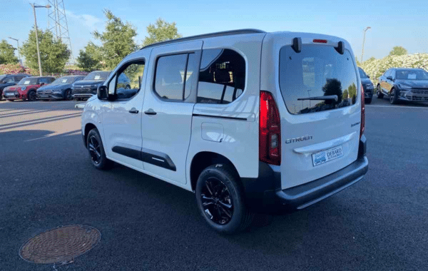 citroen-berlingo-m-1-5-bluehdi-130ch-s-s-max-bva8-5-places - 993894713