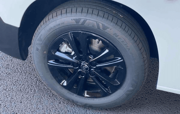 citroen-berlingo-m-1-5-bluehdi-130ch-s-s-max-bva8-5-places - 993894713