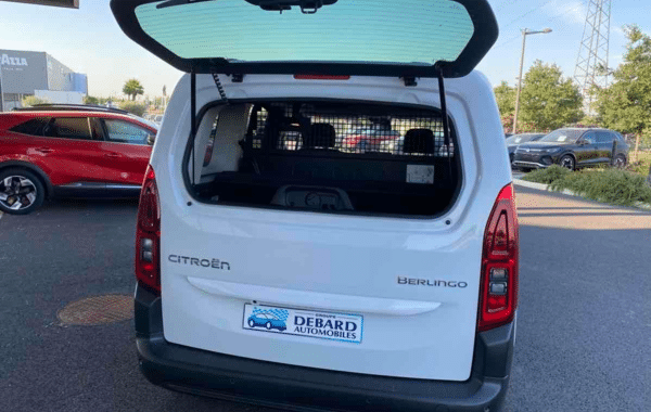 citroen-berlingo-m-1-5-bluehdi-130ch-s-s-max-bva8-5-places - 993894713