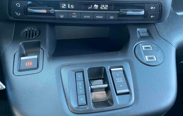 citroen-berlingo-m-1-5-bluehdi-130ch-s-s-max-bva8-5-places - 993894713