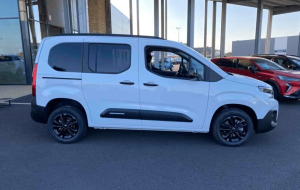 citroen-berlingo-m-1-5-bluehdi-130ch-max-bva8 - 993904713