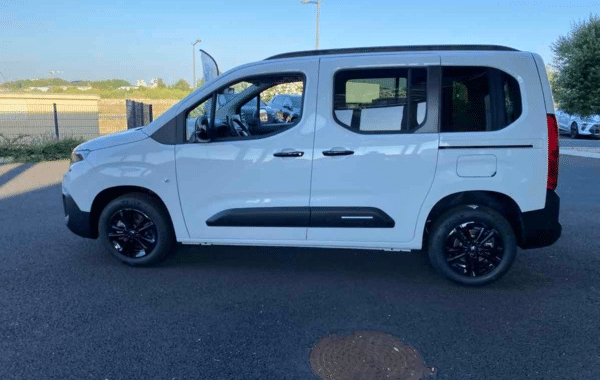 citroen-berlingo-m-1-5-bluehdi-130ch-max-bva8 - 993904713
