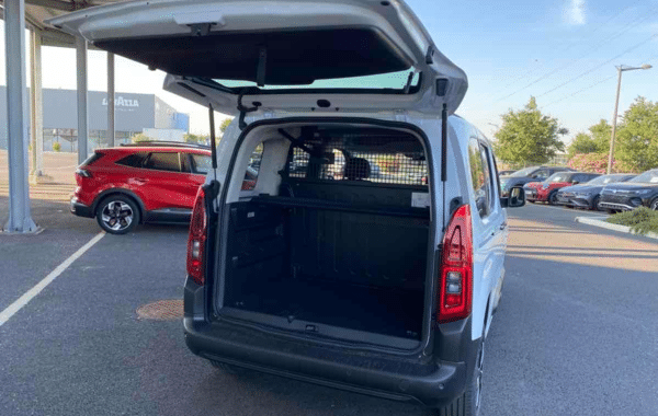 citroen-berlingo-m-1-5-bluehdi-130ch-max-bva8 - 993904713