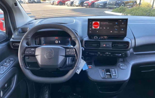 citroen-berlingo-m-1-5-bluehdi-130ch-max-bva8 - 993904713