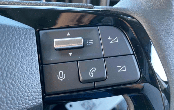 citroen-berlingo-m-1-5-bluehdi-130ch-max-bva8 - 993904713