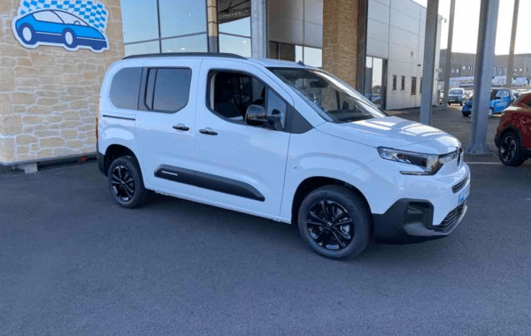citroen-berlingo-m-1-5-bluehdi-130ch-s-s-max-bva8-5-places - 993914713