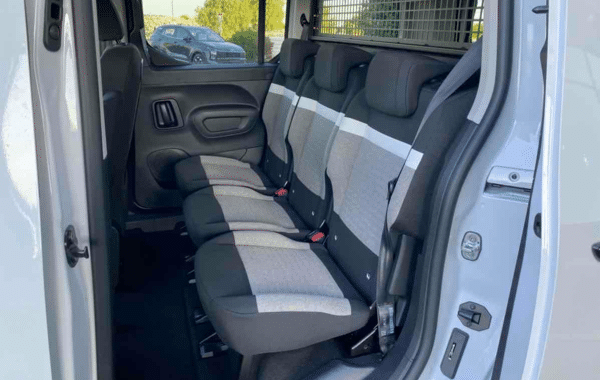 citroen-berlingo-m-1-5-bluehdi-130ch-s-s-max-bva8-5-places - 993914713