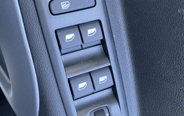 citroen-berlingo-m-1-5-bluehdi-130ch-s-s-max-bva8-5-places - 993914713