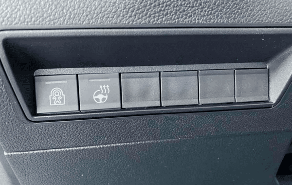 citroen-berlingo-m-1-5-bluehdi-130ch-s-s-max-bva8-5-places - 993914713