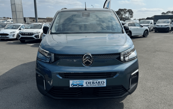 citroen-berlingo-m-1-5-bluehdi-130ch-s-s-max-bva8-5-places - 993934713