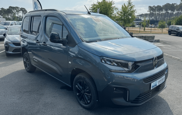 citroen-berlingo-m-1-5-bluehdi-130ch-s-s-max-bva8-5-places - 993934713