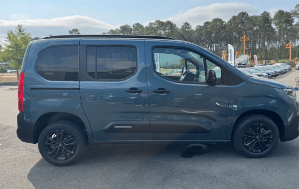 citroen-berlingo-m-1-5-bluehdi-130ch-s-s-max-bva8-5-places - 993934713