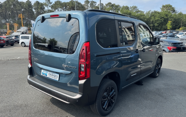 citroen-berlingo-m-1-5-bluehdi-130ch-s-s-max-bva8-5-places - 993934713