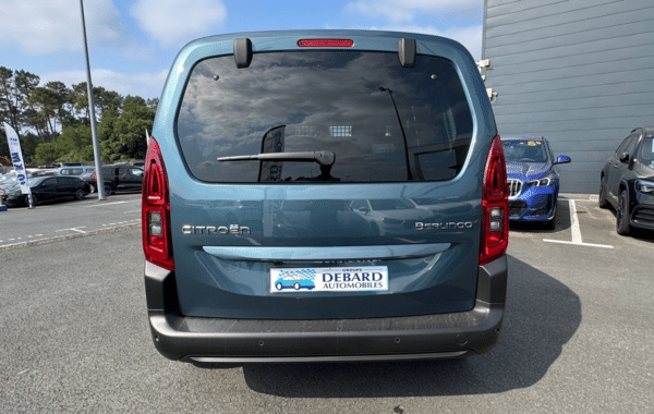 citroen-berlingo-m-1-5-bluehdi-130ch-s-s-max-bva8-5-places - 993934713