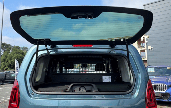 citroen-berlingo-m-1-5-bluehdi-130ch-s-s-max-bva8-5-places - 993934713