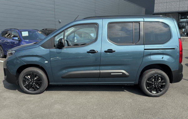 citroen-berlingo-m-1-5-bluehdi-130ch-s-s-max-bva8-5-places - 993934713