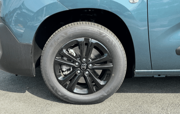 citroen-berlingo-m-1-5-bluehdi-130ch-s-s-max-bva8-5-places - 993934713