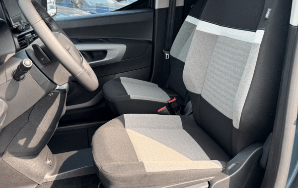citroen-berlingo-m-1-5-bluehdi-130ch-s-s-max-bva8-5-places - 993934713