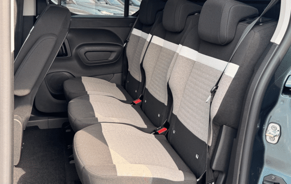 citroen-berlingo-m-1-5-bluehdi-130ch-s-s-max-bva8-5-places - 993934713