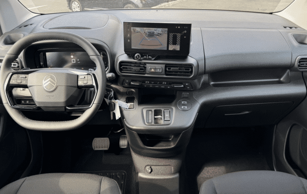 citroen-berlingo-m-1-5-bluehdi-130ch-s-s-max-bva8-5-places - 993934713