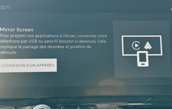 citroen-berlingo-m-1-5-bluehdi-130ch-s-s-max-bva8-5-places - 993934713