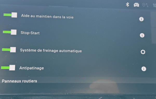 citroen-berlingo-m-1-5-bluehdi-130ch-s-s-max-bva8-5-places - 993934713