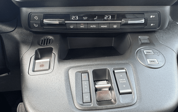 citroen-berlingo-m-1-5-bluehdi-130ch-s-s-max-bva8-5-places - 993934713