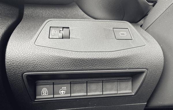 citroen-berlingo-m-1-5-bluehdi-130ch-s-s-max-bva8-5-places - 993934713