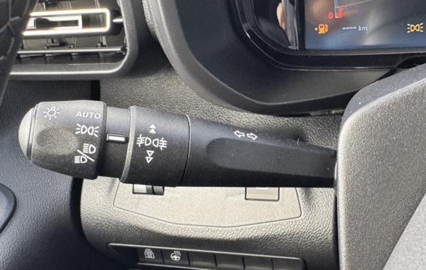 citroen-berlingo-m-1-5-bluehdi-130ch-s-s-max-bva8-5-places - 993934713