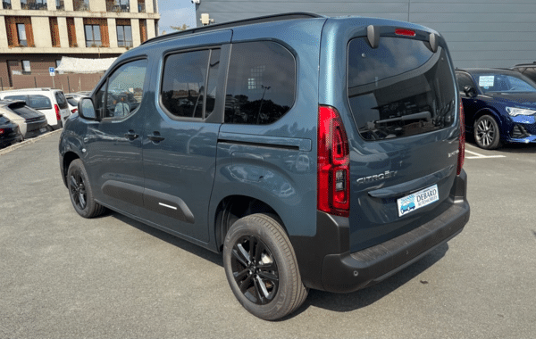 citroen-berlingo-m-1-5-bluehdi-130ch-s-s-max-bva8-5-places - 993944713
