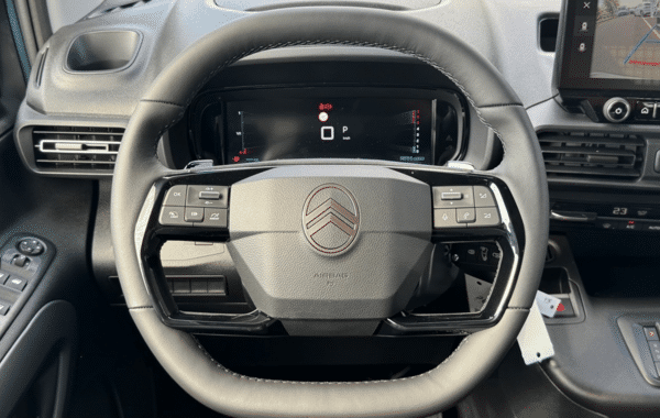 citroen-berlingo-m-1-5-bluehdi-130ch-s-s-max-bva8-5-places - 993944713