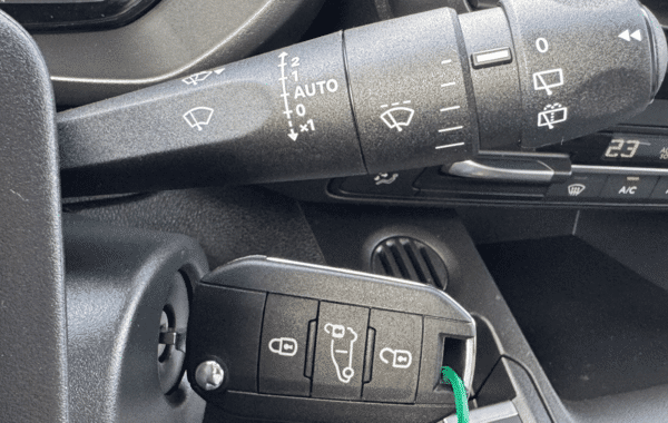 citroen-berlingo-m-1-5-bluehdi-130ch-s-s-max-bva8-5-places - 993944713