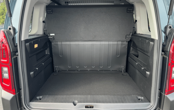 citroen-berlingo-m-1-5-bluehdi-130ch-s-s-max-bva8-5-places - 993944713