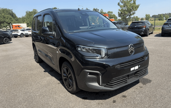 citroen-berlingo-m-1-5-bluehdi-130ch-s-s-max-bva8-5-places - 993954713