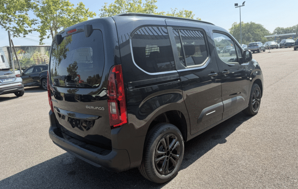citroen-berlingo-m-1-5-bluehdi-130ch-s-s-max-bva8-5-places - 993954713