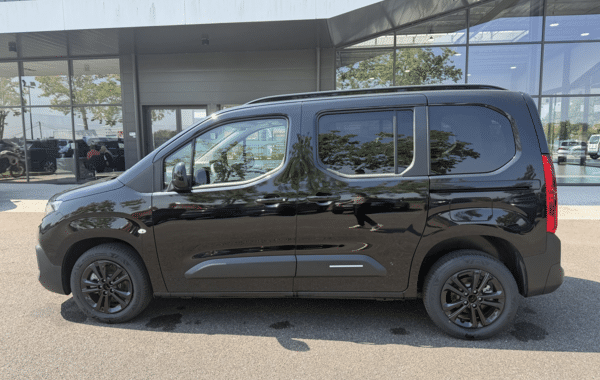 citroen-berlingo-m-1-5-bluehdi-130ch-s-s-max-bva8-5-places - 993954713