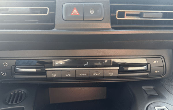 citroen-berlingo-m-1-5-bluehdi-130ch-s-s-max-bva8-5-places - 993954713